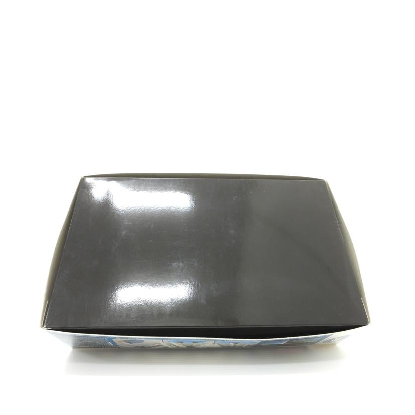 BANDAI バンダイ/1/144 RG XXXG-00W0 ウイングガンダムゼロ EW クリアカラー 「新機動戦記ガンダムW Endless Waltz」 ガンダムベース限定/XXXG-00W0//SAランク/88