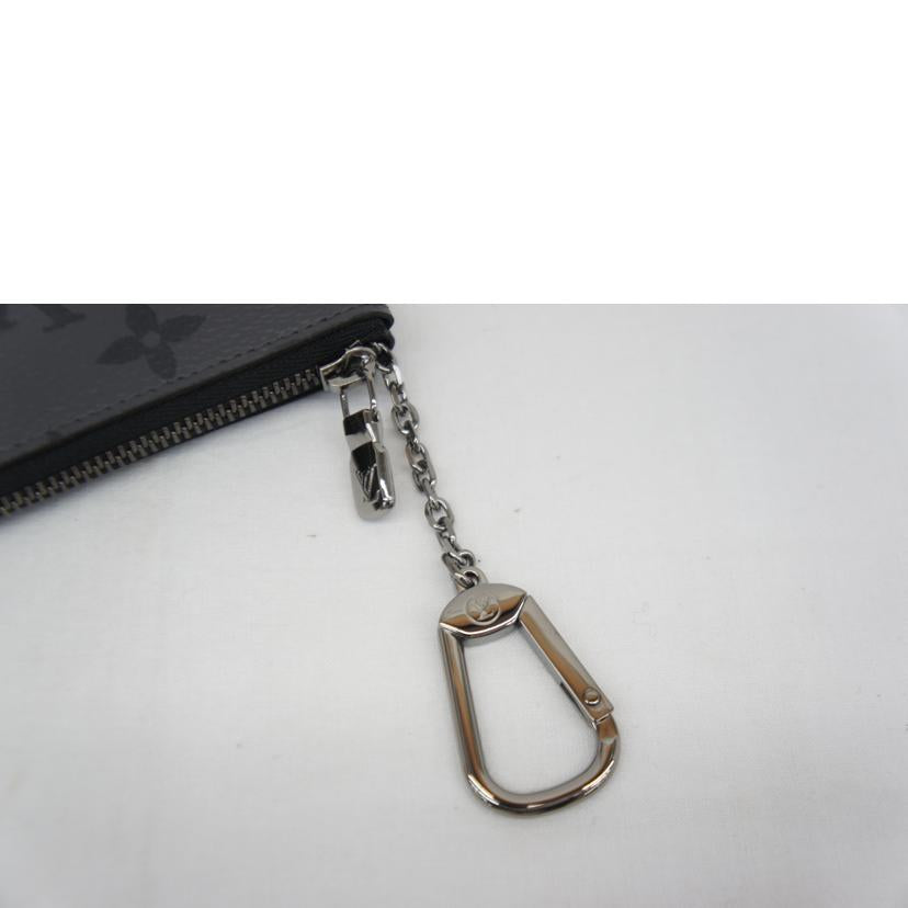 LV ルイ・ヴィトン/ポシェット・クレ/MGエクリプスリバース/M80905//CT3***/SAランク/05