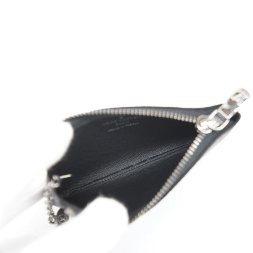 LV ルイ・ヴィトン/ポシェット・クレ/MGエクリプスリバース/M80905//CT3***/SAランク/05