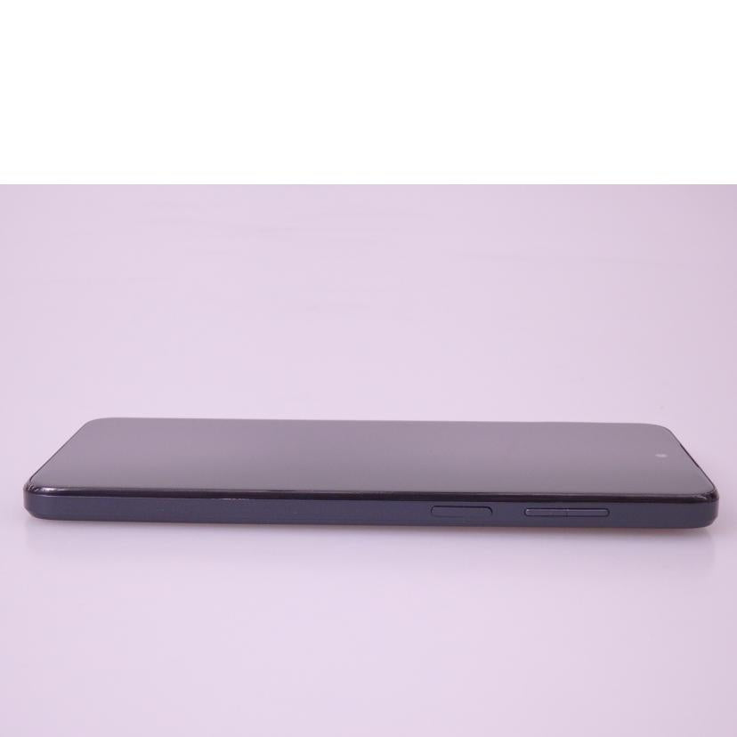 motorola motorola/スマートフォン/moto g13/moto g13//PAWW0020JP/ABランク/76