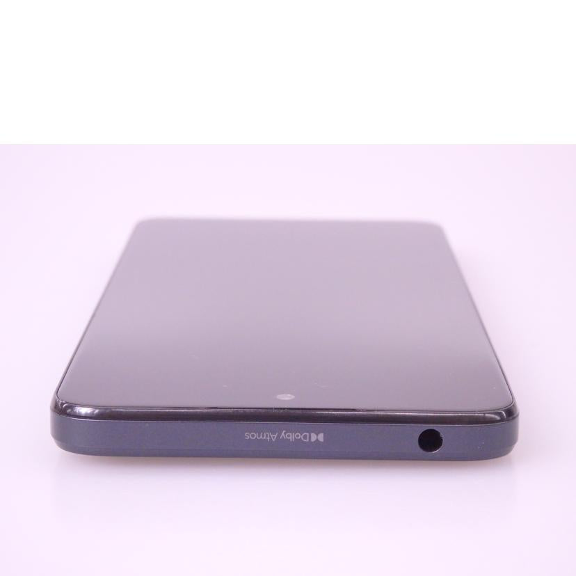 motorola motorola/スマートフォン/moto g13/moto g13//PAWW0020JP/ABランク/76