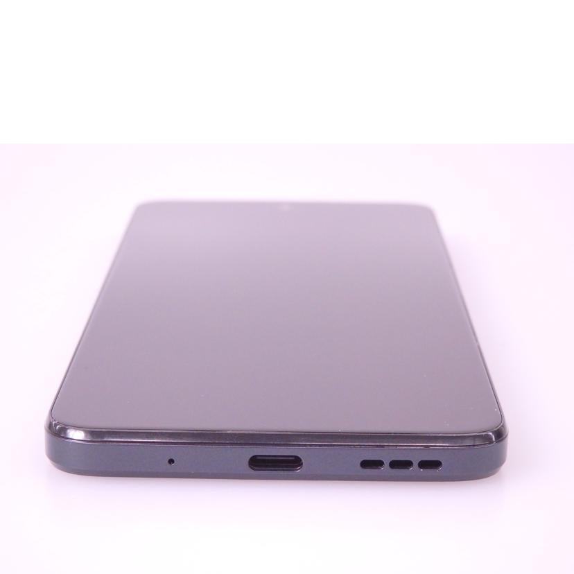 motorola motorola/スマートフォン/moto g13/moto g13//PAWW0020JP/ABランク/76