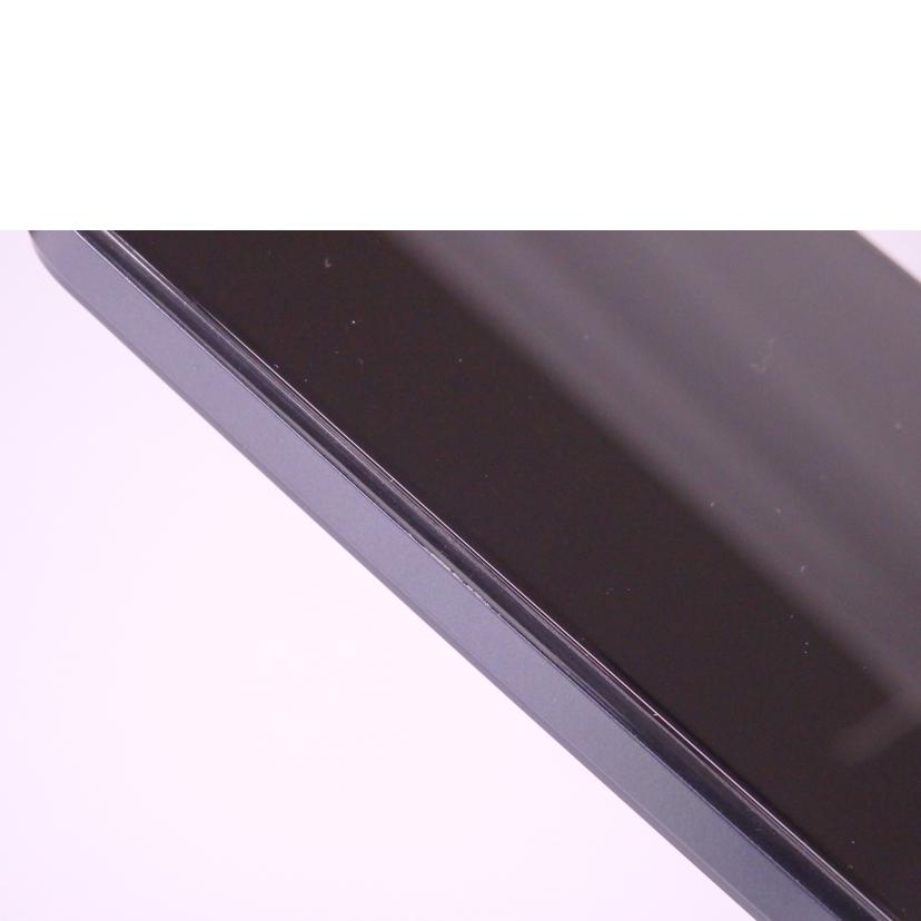 motorola motorola/スマートフォン/moto g13/moto g13//PAWW0020JP/ABランク/76