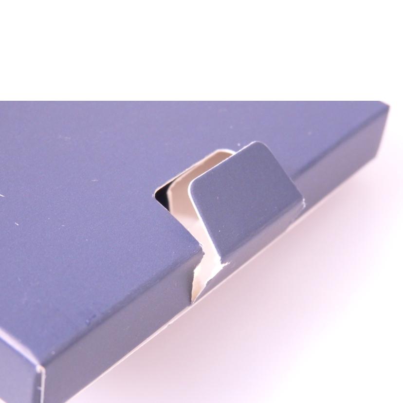 motorola motorola/スマートフォン/moto g13/moto g13//PAWW0020JP/ABランク/76