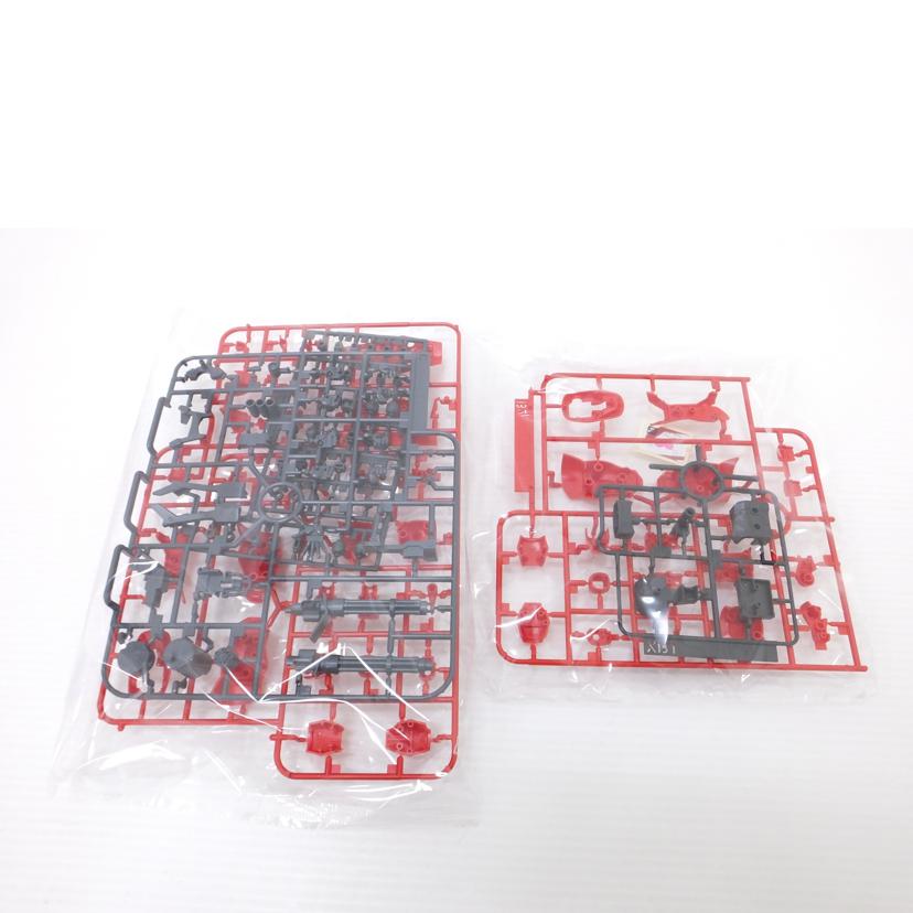 BANDAI バンダイ/1/144 HG グフクリムゾンカスタム 「ガンダムブレイカー バトローグ」 プレミアムバンダイ限定 //SAランク/88