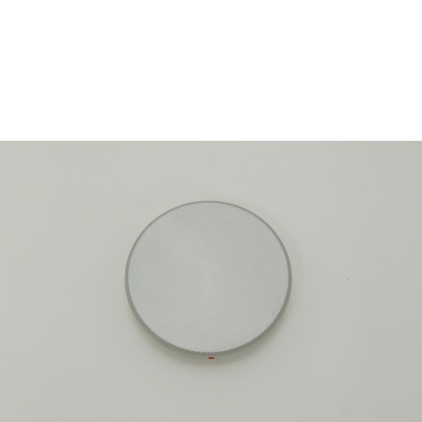 Leica ライカ/レンジファインダーカメラ/M3//746454/Cランク/69