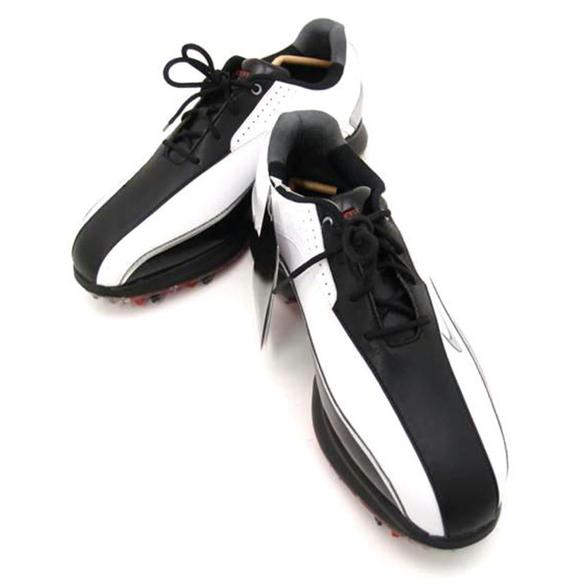 NIKE ナイキ/NIKE ゴルフシューズ/483844-002//SAランク/69
