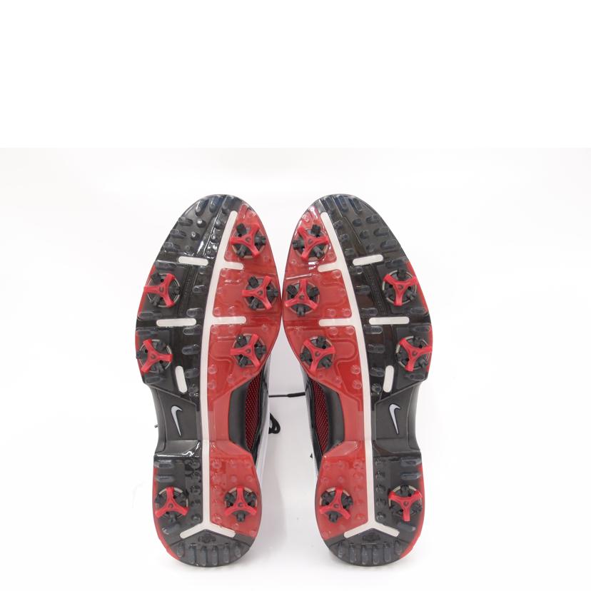 NIKE ナイキ/NIKE ゴルフシューズ/483844-002//SAランク/69