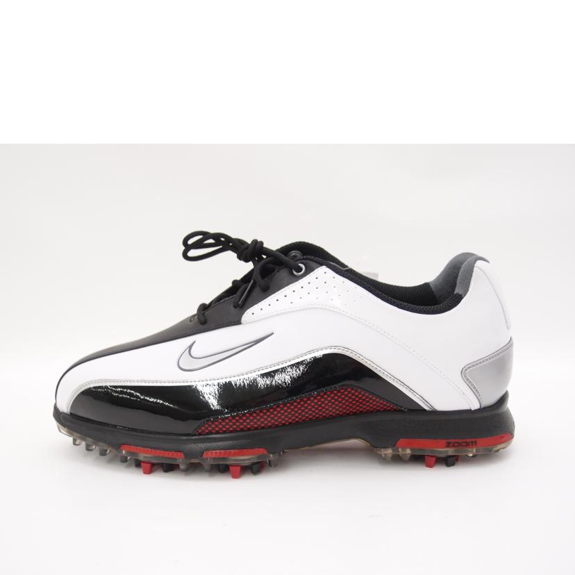 NIKE ナイキ/NIKE ゴルフシューズ/483844-002//SAランク/69