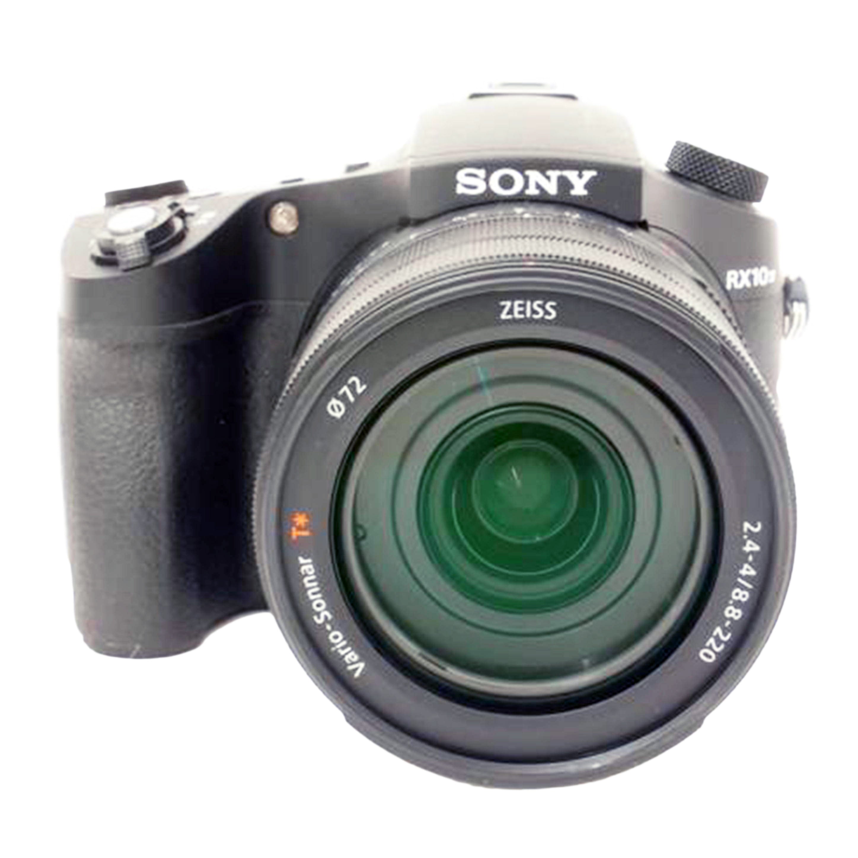 SONY ソニー/家電・カメラ・AV機器｜WonderREX-ONLINE 公式通販サイト