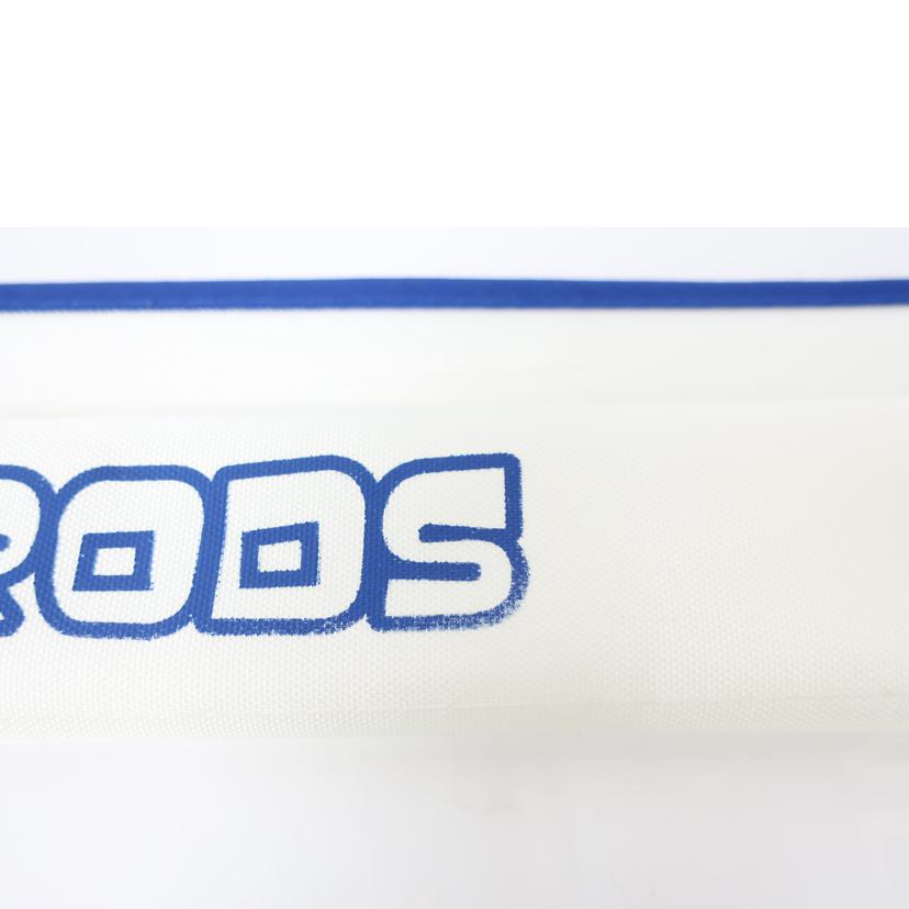 LoccoMacco ロッコマッコ/チヌロッド チェイサー Chaser/LM-792KML//Aランク/65