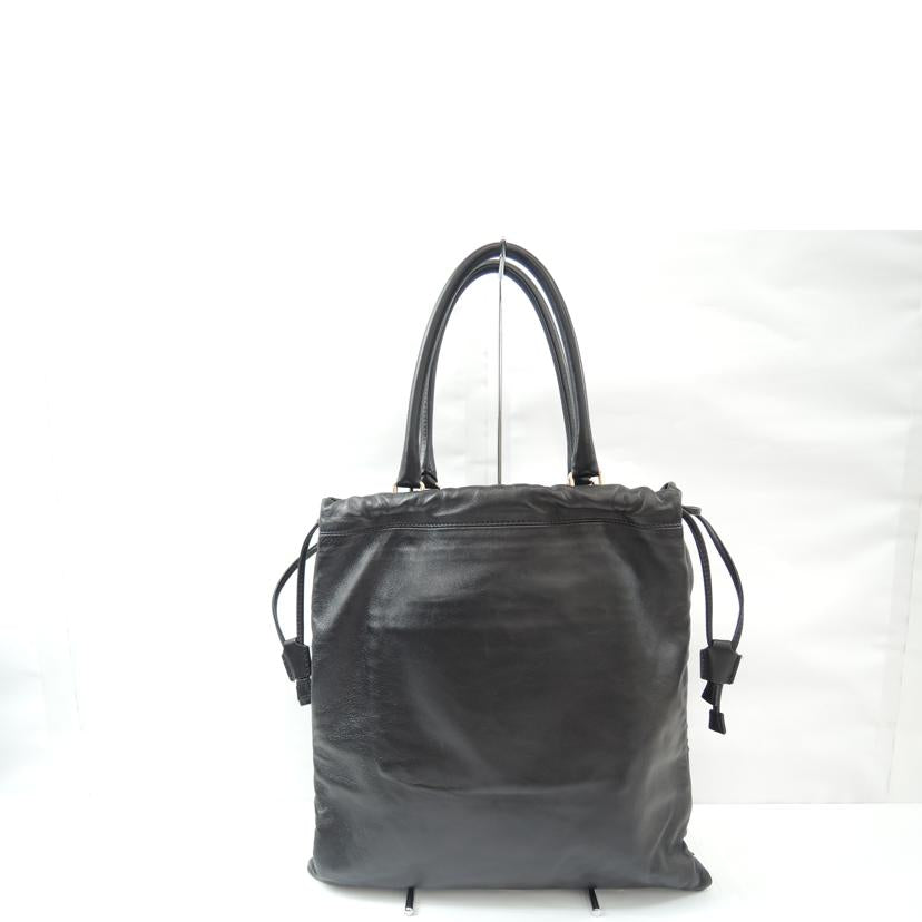 ETRO エトロ/レザー/トート/1F387//2051/ABランク/06