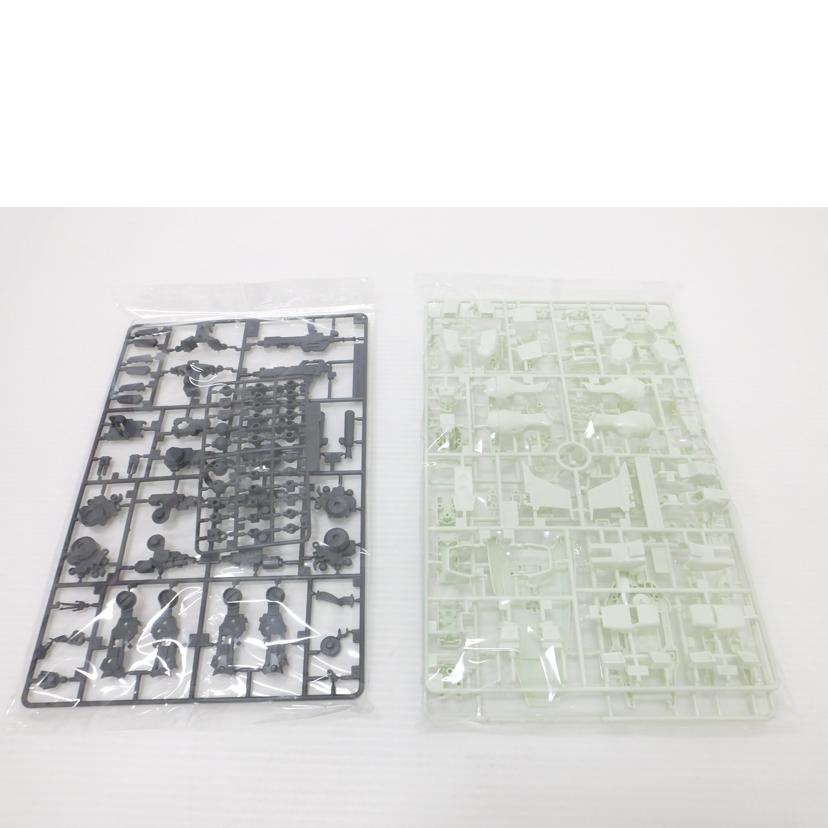 BANDAI バンダイ/1/100 MG RX-78GP01 ガンダム試作1号機(ゼフィランサス) 「機動戦士ガンダム0083 STARDUST MEMORY」//SAランク/88