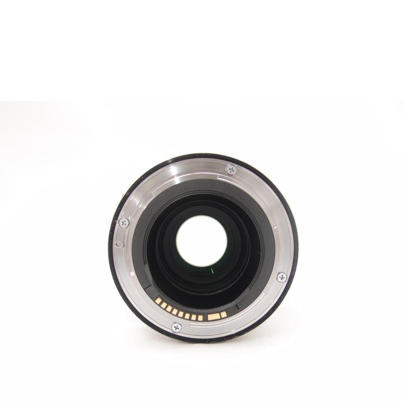 Canon キャノン/望遠ズームレンズ/EF70-200mm F4L IS II USM//912309C00192AA216403001548/SAランク/69