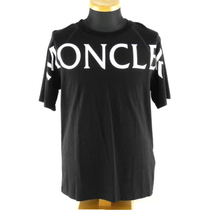 MONCLER モンクレール/Tシャツ/G10918C7C510 829H8//ABランク/64