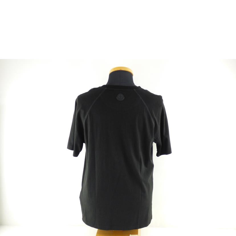 MONCLER モンクレール/Tシャツ/G10918C7C510 829H8//ABランク/64