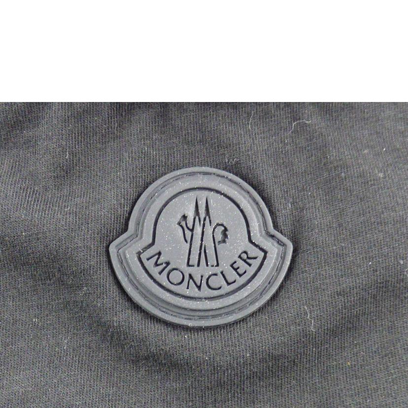 MONCLER モンクレール/Tシャツ/G10918C7C510 829H8//ABランク/64