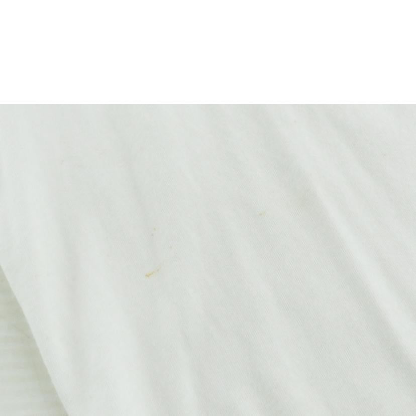 MONCLER モンクレール/Tシャツ/G10918C7C510 829H8//ABランク/64