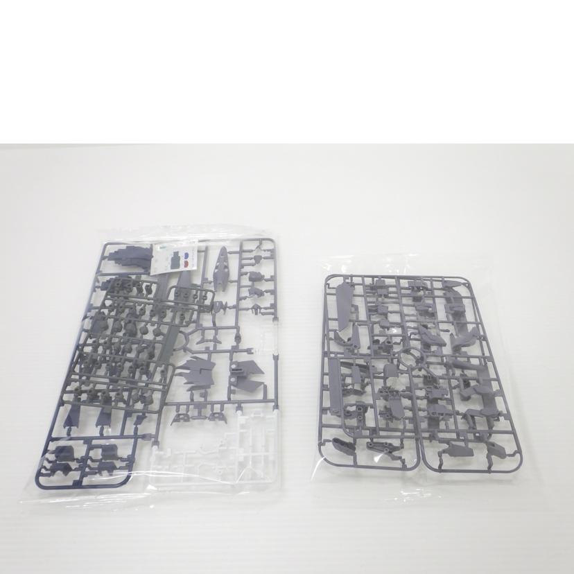 BANDAI バンダイ/1/144 HGUC デルタプラス 「機動戦士ガンダムUC」 //SAランク/88