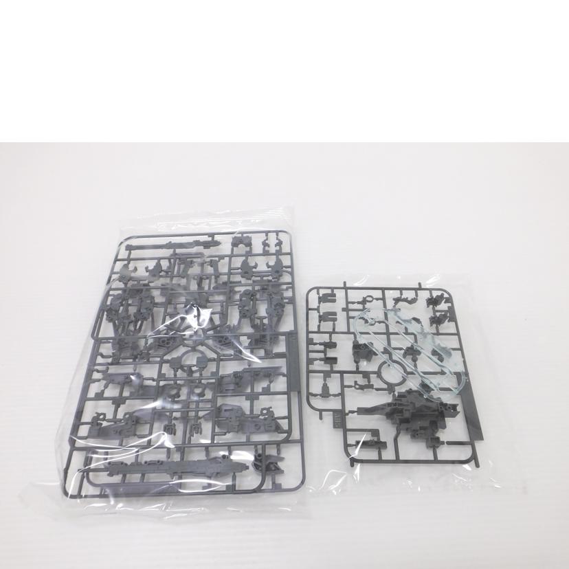 BANDAI バンダイ/1/144 HGUC デルタプラス 「機動戦士ガンダムUC」 //SAランク/88