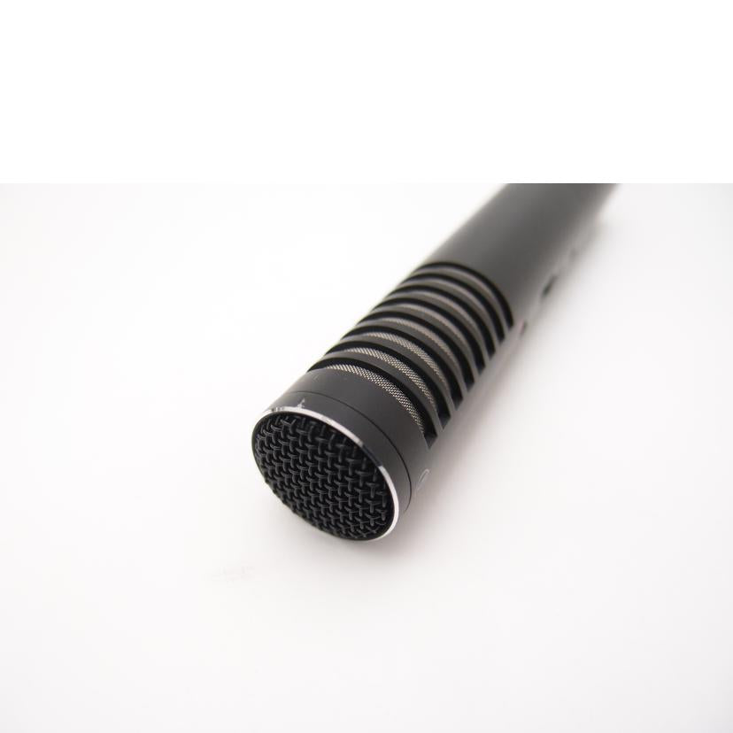 audio-technica オーディオテクニカ/ステレオマイクロホン/AT9941//Aランク/69