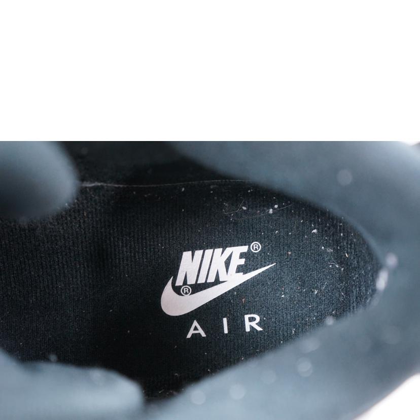 NIKE ナイキ/NIKE AIR MORE UPTEMPO/414962-002//ABランク/67