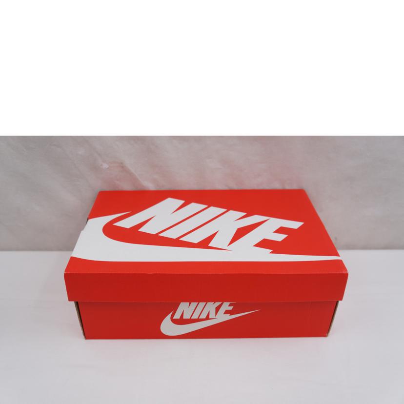 NIKE ナイキ/NIKE AIR MORE UPTEMPO/414962-002//ABランク/67