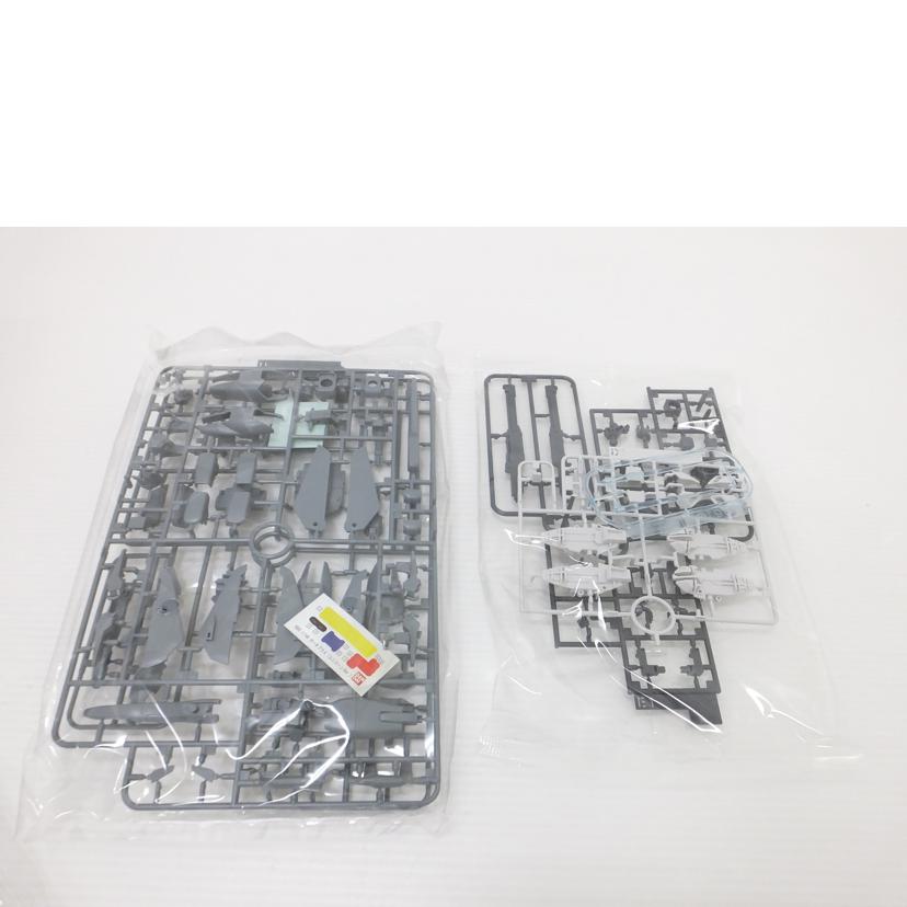 BANDAI バンダイ/1/144 HGUC MSZ-006A1 ゼータプラス(ユニコーンVer.) 「機動戦士ガンダムUC」//SAランク/88