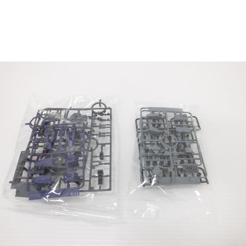 BANDAI バンダイ/1/144 HGUC MSZ-006A1 ゼータプラス(ユニコーンVer.) 「機動戦士ガンダムUC」//SAランク/88