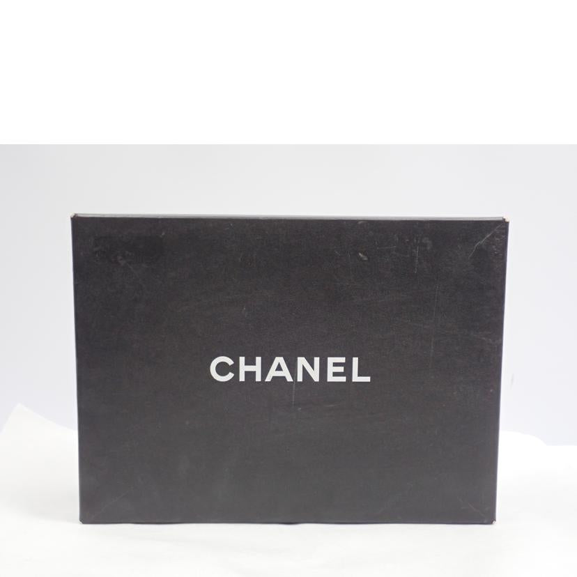 CHANEL CHANEL/マトラッセダイアナフラップショルダー/A01165//234****/ABランク/62