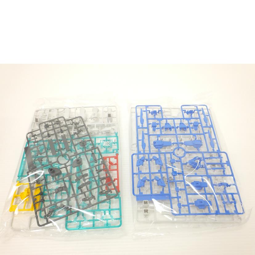 BANDAI バンダイ/1/144 HG ガンダムヘリオス 「ガンダムブレイカー バトローグ」//SAランク/88