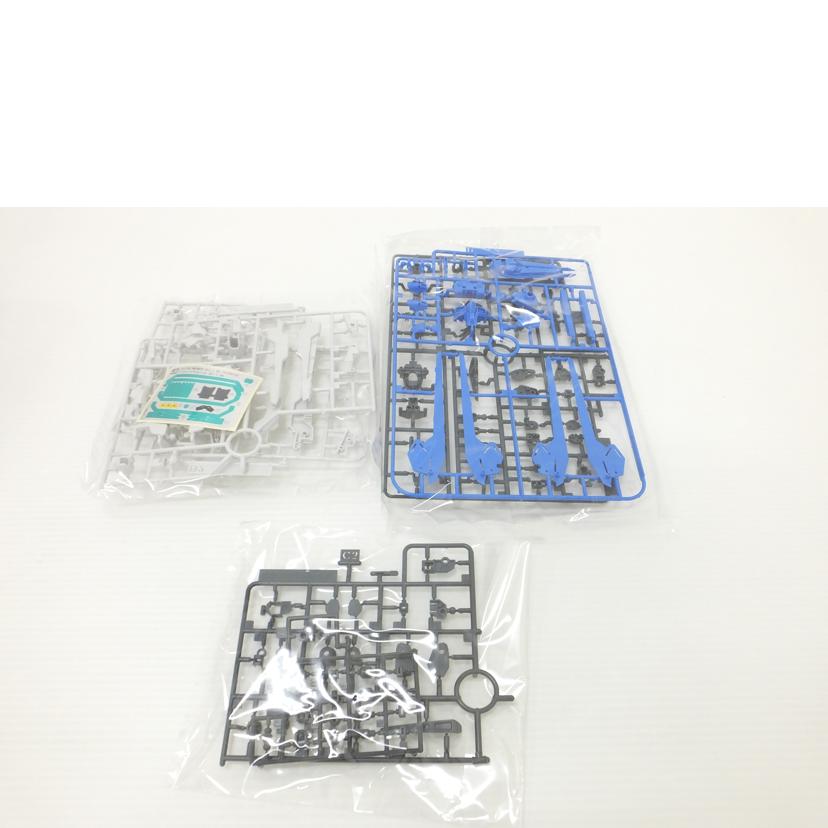 BANDAI バンダイ/1/144 HG ガンダムヘリオス 「ガンダムブレイカー バトローグ」//SAランク/88