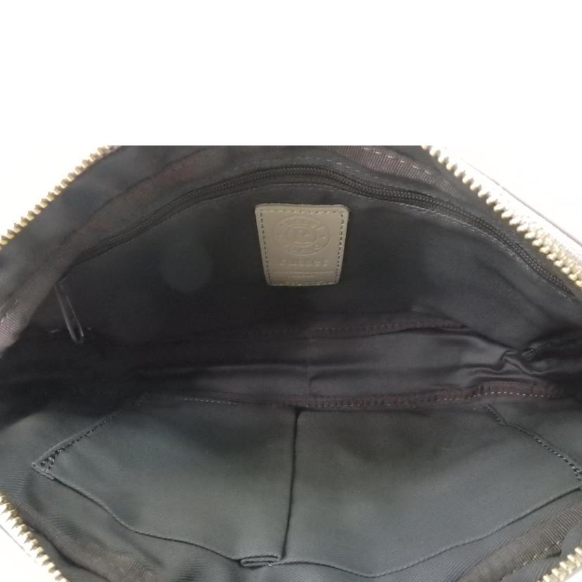 ruseet ラシット/ラシット ショルダーバッグ ピンク//Sランク/84