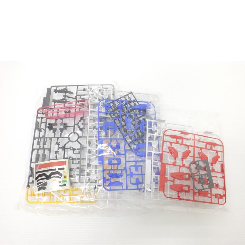 BANDAI バンダイ/1/144 HGFC GF13-017NJ II ゴッドガンダム 「機動武闘伝Gガンダム」 //SAランク/88