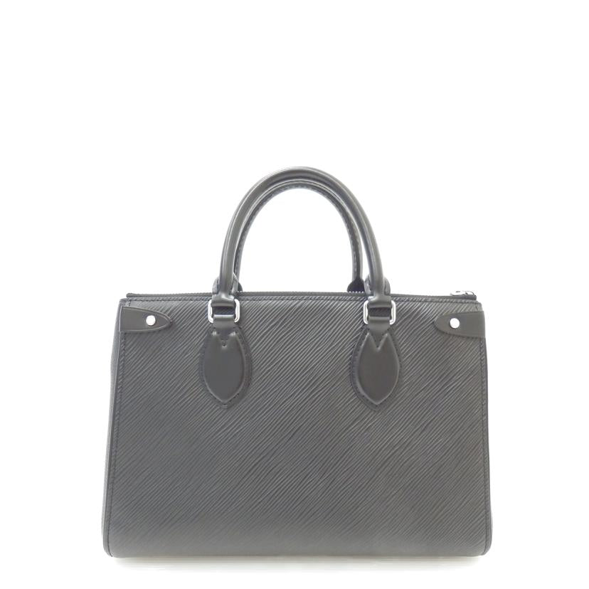 LV ルイヴィトン/グルネルトートPM/M57680//ABランク/88