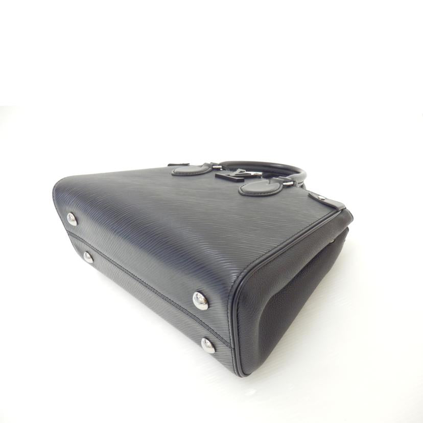 LV ルイヴィトン/グルネルトートPM/M57680//ABランク/88