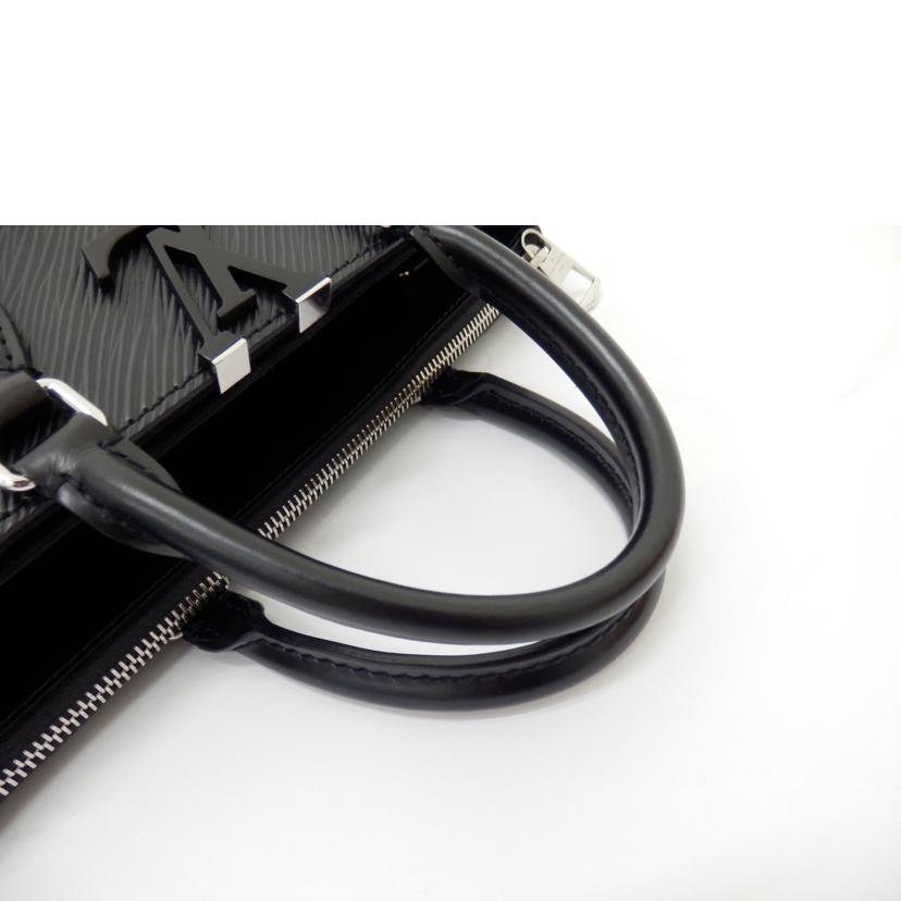 LV ルイヴィトン/グルネルトートPM/M57680//ABランク/88