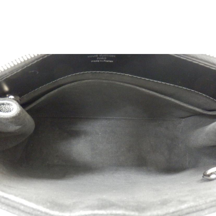 LV ルイヴィトン/グルネルトートPM/M57680//ABランク/88