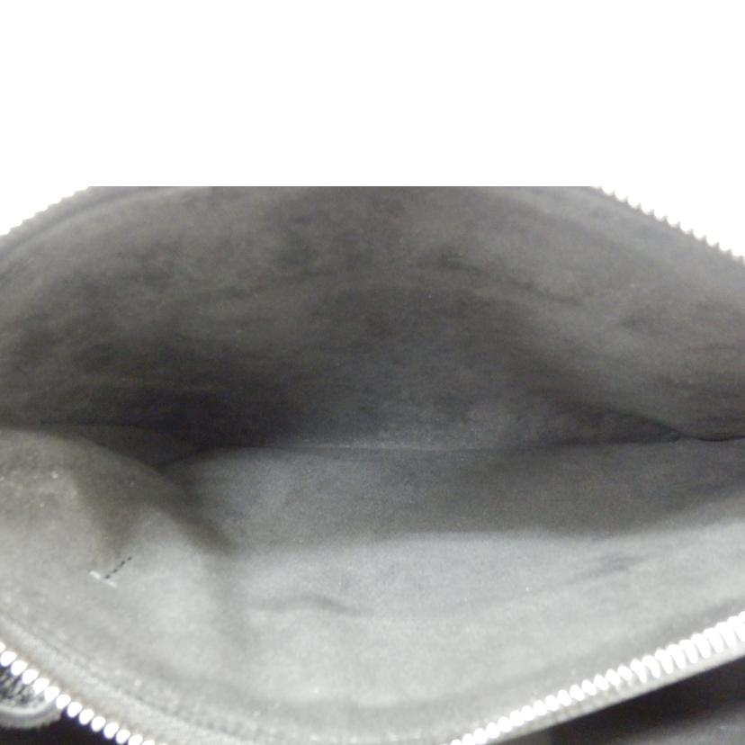 LV ルイヴィトン/グルネルトートPM/M57680//ABランク/88