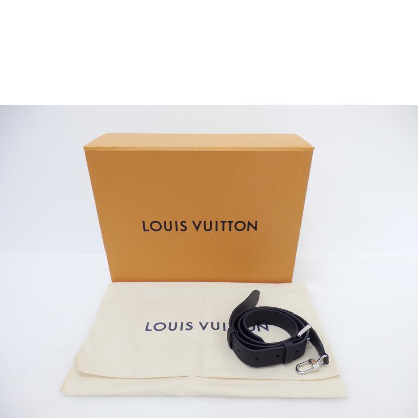 LV ルイヴィトン/グルネルトートPM/M57680//ABランク/88