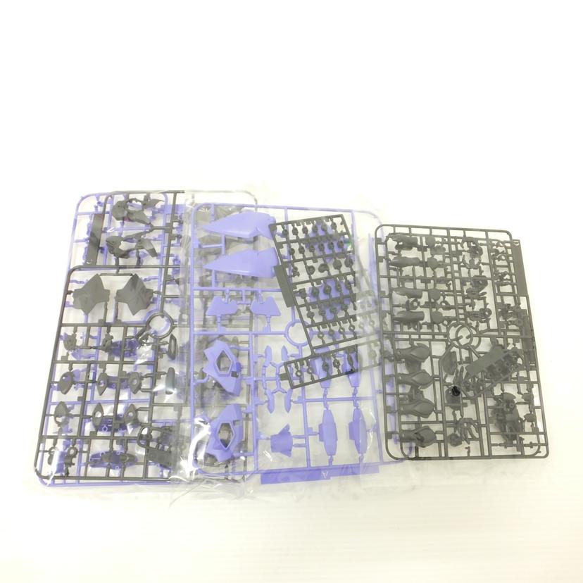 BANDAI バンダイ/1/144 HG OVV-af ダナジン(紫カラー) 「機動戦士ガンダムAGE」 プレミアムバンダイ限定//SAランク/88