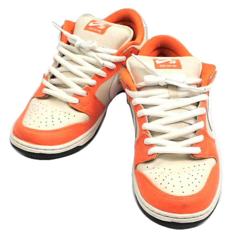 NIKE ナイキ/DUNK LOW PREMIUM SB/31370-811//29.0cm/Cランク/62