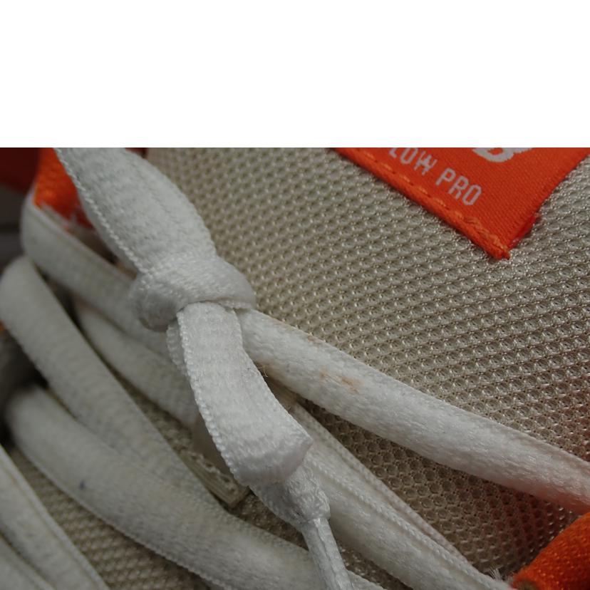 NIKE ナイキ/DUNK LOW PREMIUM SB/31370-811//29.0cm/Cランク/62