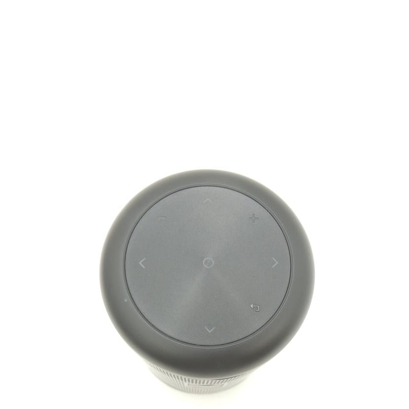 ANKER アンカー/Nebula Capsule II/モバイルプロジェクター/D2421N12//D2421F392132C378/ABランク/69