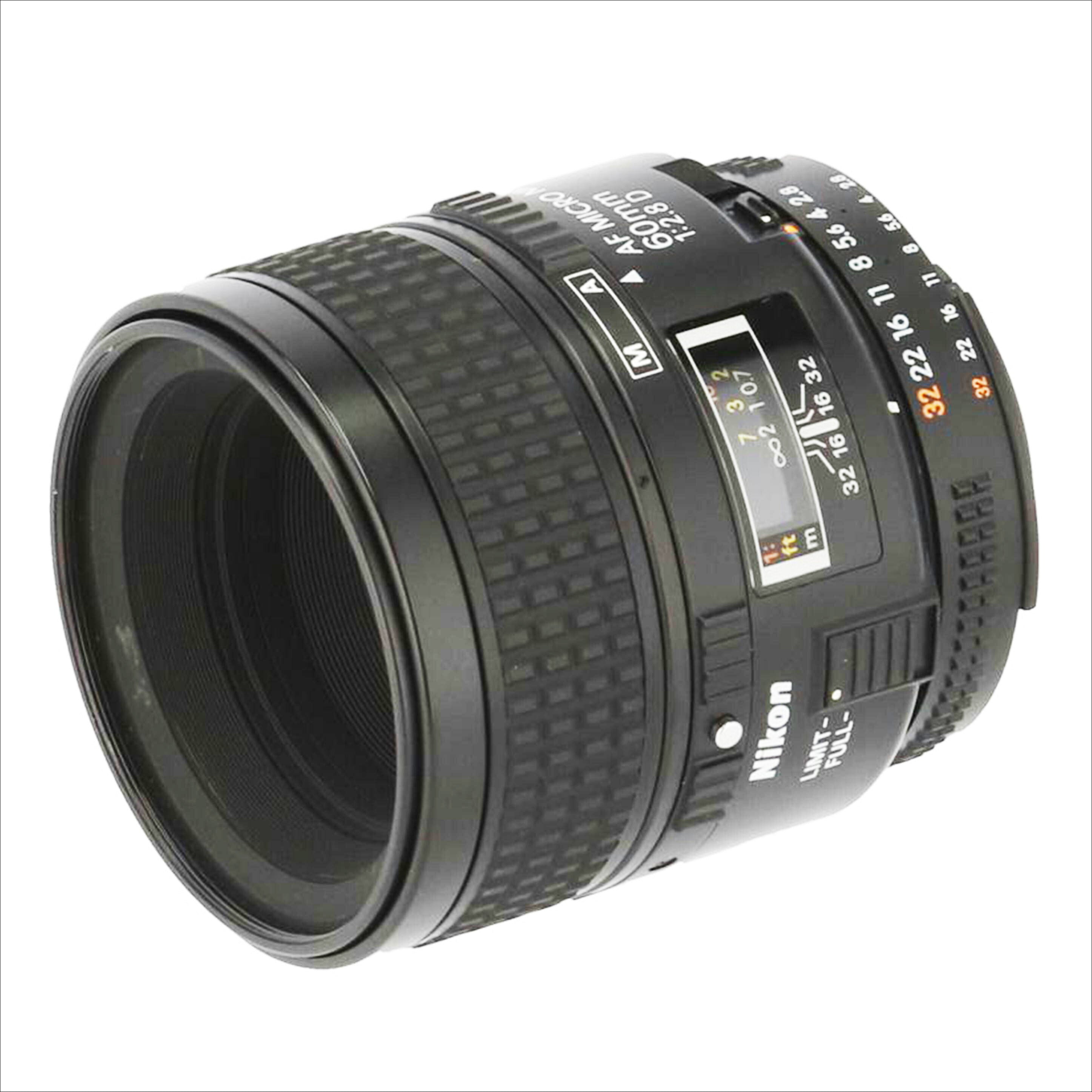 Nikon ニコン/家電・カメラ・AV機器｜REXT ONLINE 公式通販