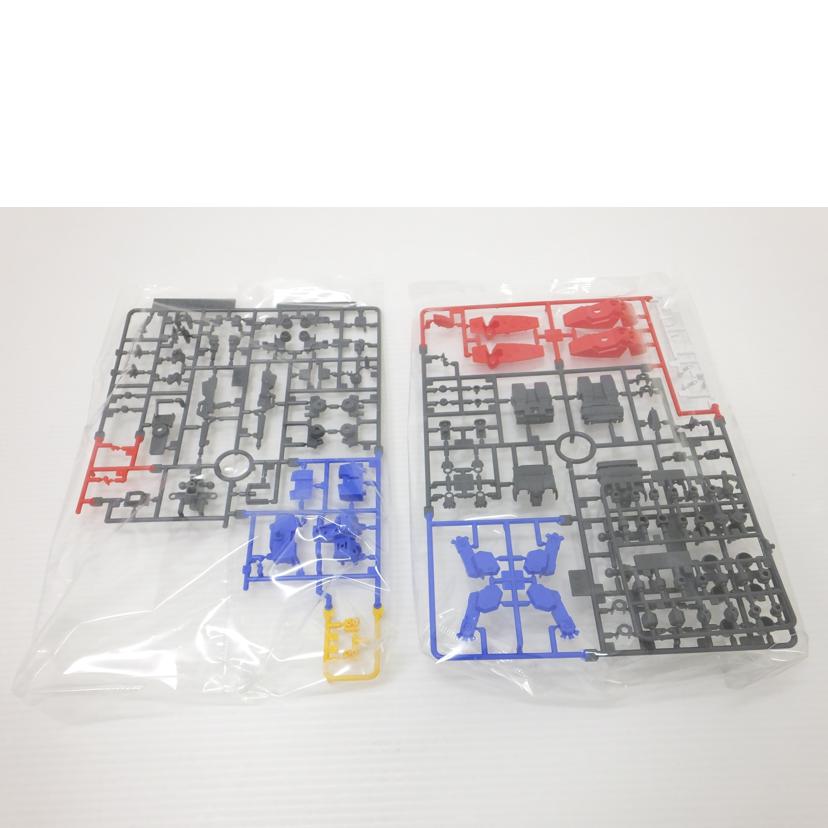 BANDAI バンダイ/1/144 HGUC RX-78GP01/Fb ガンダムGP01Fb 「機動戦士ガンダム0083 STARDUST MEMORY」//SAランク/88