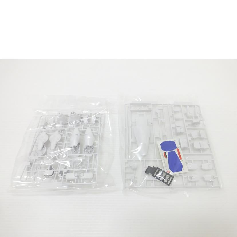 BANDAI バンダイ/1/144 HGUC RX-78GP01/Fb ガンダムGP01Fb 「機動戦士ガンダム0083 STARDUST MEMORY」//SAランク/88