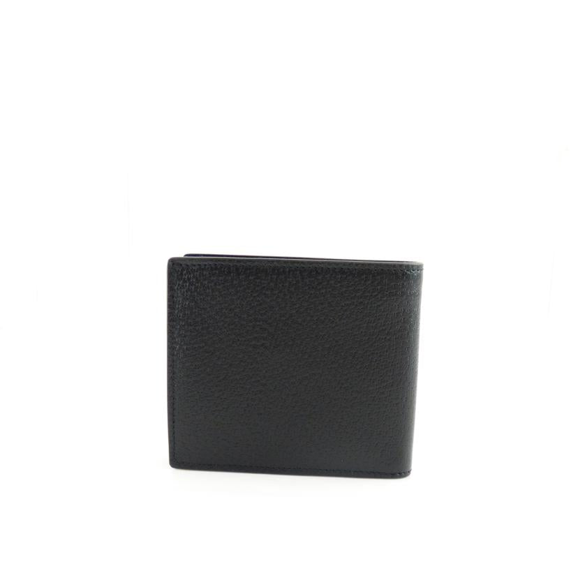GUCCI グッチ/2つ折り財布/428725 203887//Aランク/64
