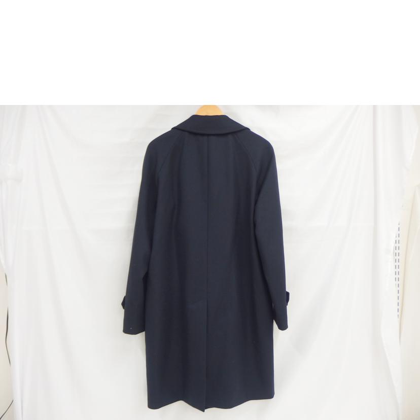 TAGLIATORE タリアトーレ/ステンカラーウールコート/COOPER15UC139//Aランク/82