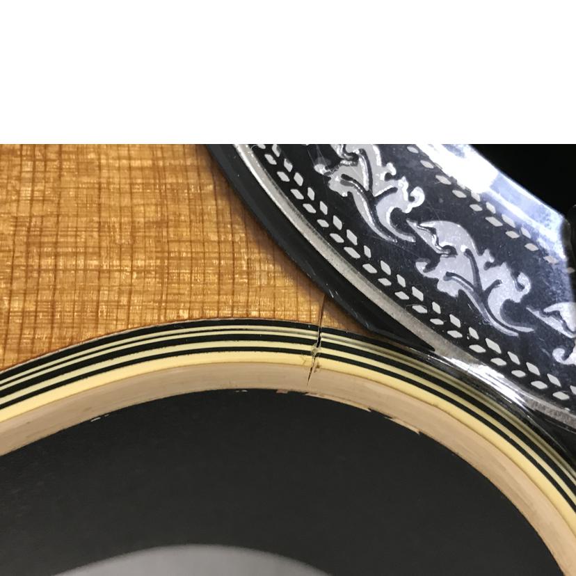 ovation オベーション/エレアコ/1991 Collector's (25th Anniversary)//1512/Cランク/51